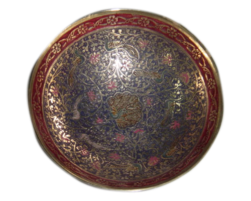 Bowl